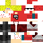 Texture for Matrix_GamesBRT
