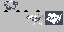 Texture for Plane Mincart