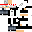 Texture for lujluyluy