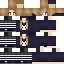 Texture for manu_gamer