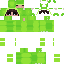 Texture for i seriously dont have names pls help