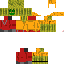 Texture for chaosflo44