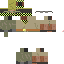 Texture for vagner pmc