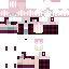 Texture for wip