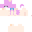 Texture for Alex