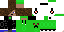 Texture for ergtrhrthrrhtheh