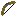 Texture for bow reasource 1