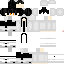 Texture for haruto