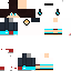 Texture for megaplayerdk