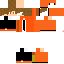 Texture for EWD