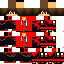 Texture for Win