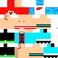 Texture for matlionV4