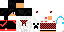 Texture for ОЫКЕНЛДЩЕР