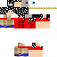 Texture for L1mA