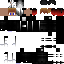 Texture for rpg