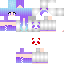 Texture for koonnop