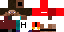 Texture for miner77