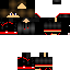 Texture for Ccccccc