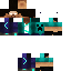 Texture for dffdfd