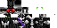 Texture for джон