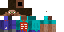 Texture for im bleeding