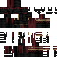 Texture for knight