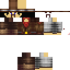 Texture for Kenny