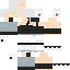 Texture for JPPolnareff