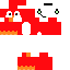 Texture for mmv7