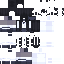Texture for K