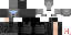Texture for MinerZenc
