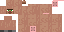 Texture for cow-villager