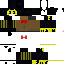 Texture for ииииуууу