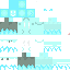 Texture for ice