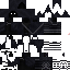 Texture for MoonLighter