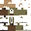 Texture for fiddleford