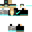 Texture for zfezihlszdehwlzso8wit8ti4z