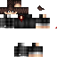 Texture for freeskinz