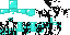 Texture for ink armor