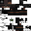 Texture for fd