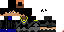 Texture for asdasdasdsa