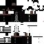 Texture for LH