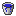 Texture for mleks