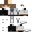 Texture for barkeep.filebro