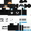 Texture for Said_YT_UWU