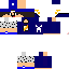 Texture for Needx