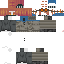 Texture for Ticci Toby⦻