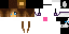 Texture for Gurl
