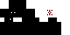 Texture for ChaosRace