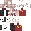 Texture for val